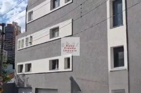 Vila Madalena! Ponto comercial c/620 m² 14 vagas para venda e locação - Foto 2