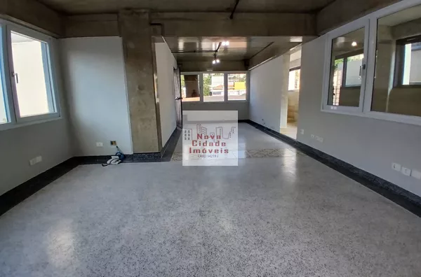 Salas/conjuntos para aluguel,  Vila Madalena, São Paulo - Foto 3