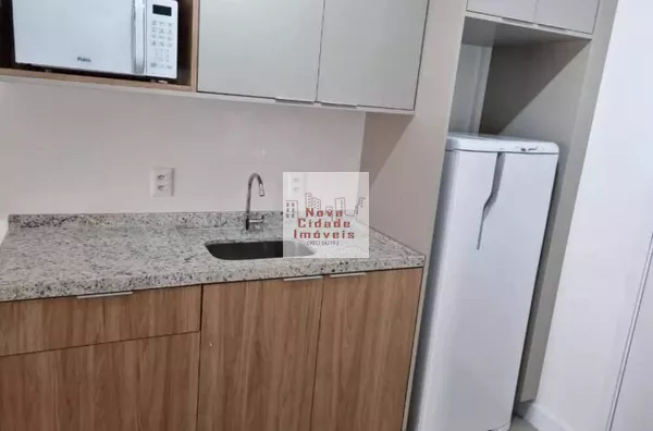 Studio para venda,  Paraíso, São Paulo - Foto 6