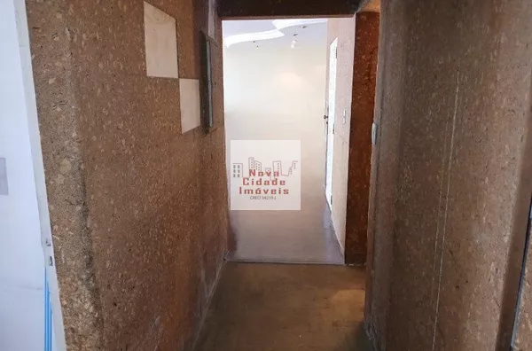 Bela Vista! Apto 197 m² com 3 dorm (1 suíte) com 2 vagas a venda - Foto 4