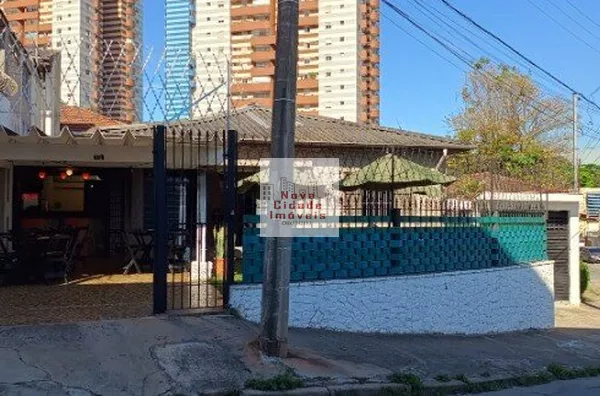 Vila Sônia! IMÓVEL COMERCIAL pronto e funcionando para restaurante