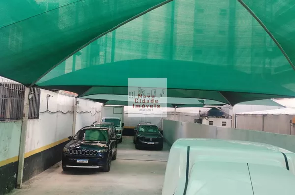 Brooklin! Excelente TERRENO ao lado da Berrini para locação - Foto 5