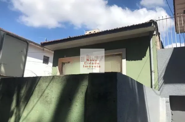 Vila Olímpia! Casa comercial 252 m² à venda com grande potencial - Foto 5