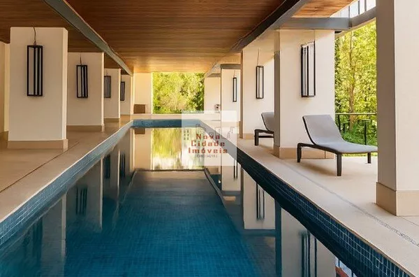 Moema! Studio mobiliado para locação - Foto 5