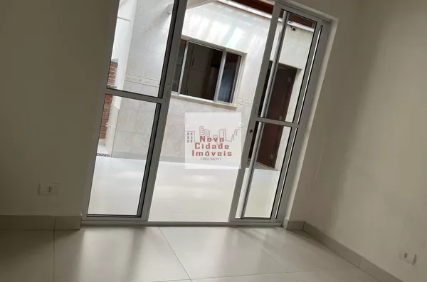 Vila Olímpia!!!! Casa de Vila 160 m²  2 dorms 2 banhs 2 vagas p/ venda e locação - Foto 18