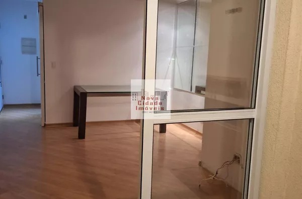 Ipiranga! Próximo ao museu - Apto 2 dorms (65 m²) c/ 1 vaga à venda - Foto 6