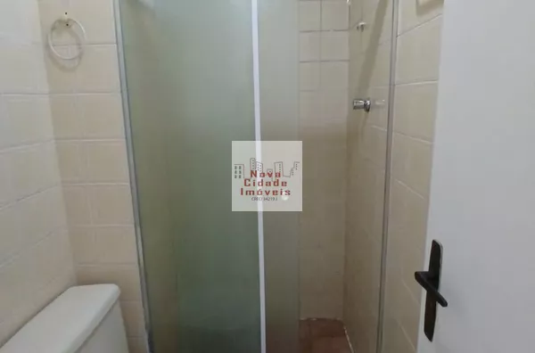 Vila Olímpia! Apto com 3 dorms (79 m²) c/ 1 vaga em prédio com lazer - Foto 6