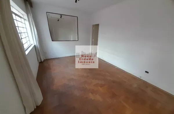 Vila Madá - OPORTUNIDADE ÙNICA Aptº de 120 m² com 2 dormS. sem vaga  para venda - Foto 5