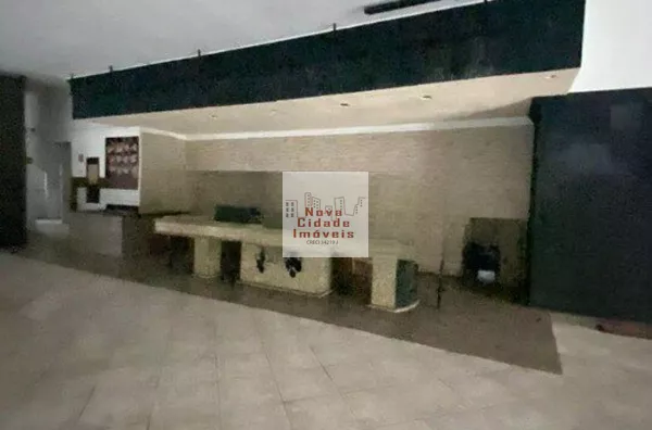 Moema! Galpão comercial de esquina com 652 m² p/ locação - Foto 6