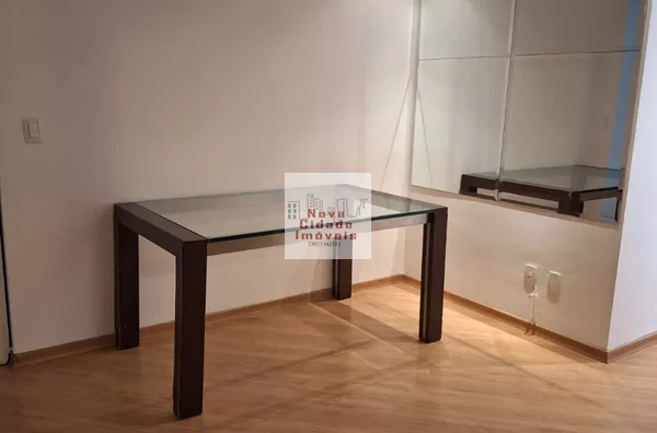 Ipiranga! Próximo ao museu - Apto 2 dorms (65 m²) c/ 1 vaga à venda - Foto 4