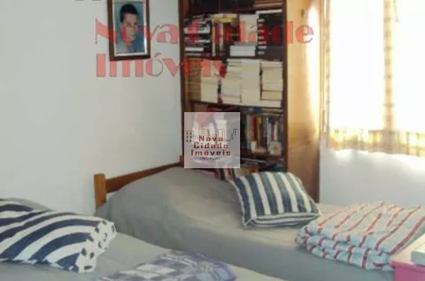 httpimgbuscaimoveiscomfotos1933imoveis73819684152824jpg