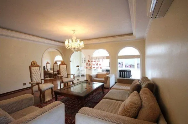 Boaçava! Casa com 700 m² de terreno com 5 suítes à venda! - Foto 6