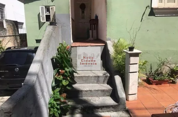 Vila Olímpia! Casa comercial 252 m² à venda com grande potencial - Foto 2