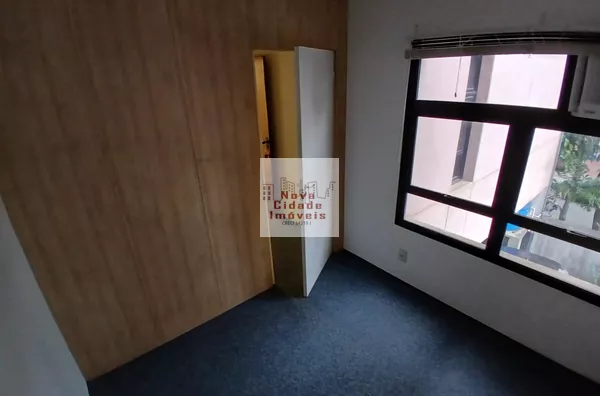 Vila Olímpia1 Sala 32 mts² OPORTUNIDADE  2 banhs 1 vaga p/ venda e locação  