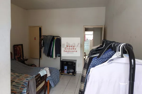 Vila Olímpia! Sobrado 127 m² 3 dorms com 2 suítes com 1 vaga à venda - Foto 6
