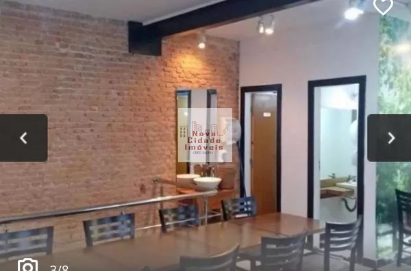 Vila Olímpia! Imóvel comercial à VENDA no melhor local do bairro - Foto 7