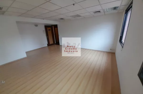 Sala comercial de 32 ms² 1 vaga no Jardim Paulista - Foto 5