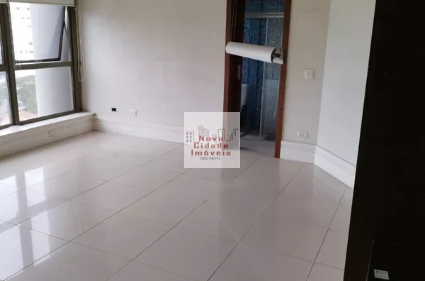 Chácara Santo Antonio! Sala comercial de 90 m² com 2 vagas - Foto 1