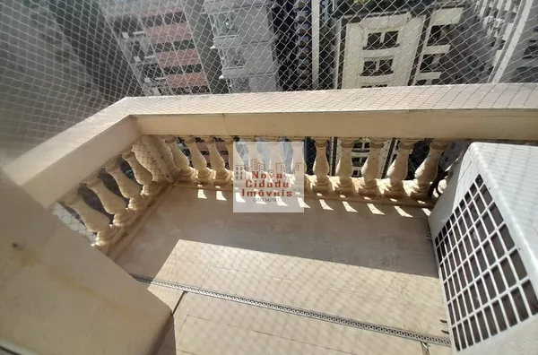 Itaim Bibi! Apto à venda 174 m² 3 suites 4 banhs. 1 vaga - Foto 5