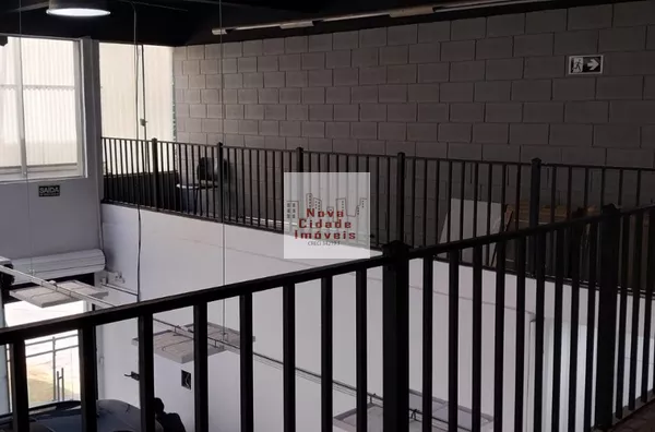 Linda loja à venda na Av. Sumaré - Foto 6