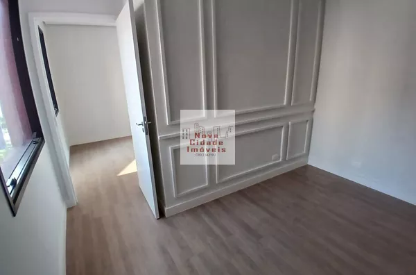 Vila Olímpia! Sala Comercial 32 m² 1 banh 1 vaga à venda - Foto 5