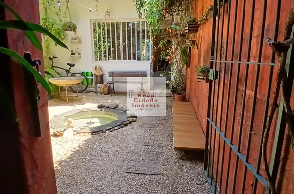 Vila Olímpia Casa comercial 120 m² p/ locação sem vaga - Foto 3