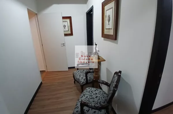 Itaim Bibib1 Conj coml 30 m²  sem mobilia, 1 banh 1 vaga para  venda - Foto 2