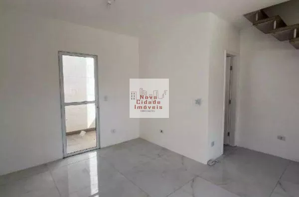 Casa em condomínio com 2 quartos e piscina em Cotia à venda! - Foto 5