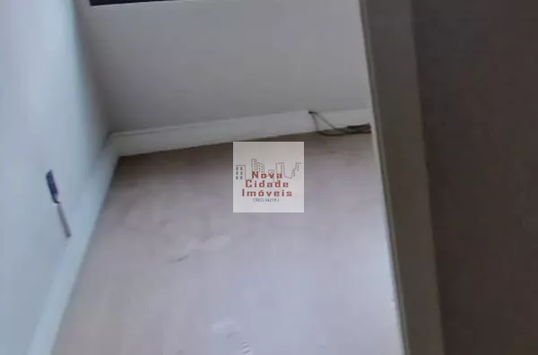 Vila Olimpia! Conjunto de 37 m² 4 salas 1 banheiro 1 copa 1 vaga para venda e locação - Foto 6