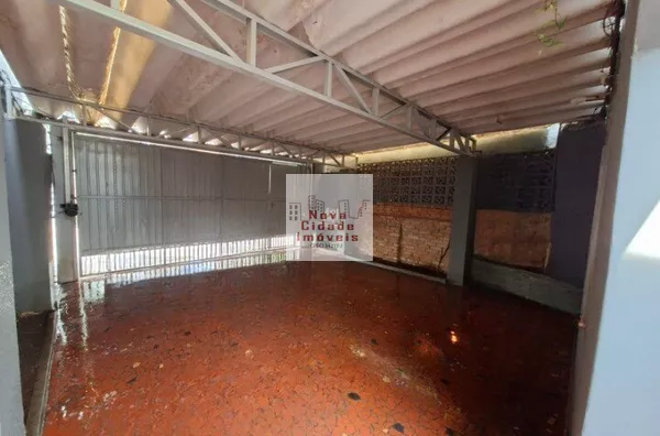 Jardim Europa! Sobrado com 180 m² para locação ou à venda - Foto 3