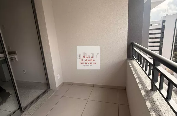 Vila Olímpia - Studio à venda (26 m²) sem vaga - Foto 2