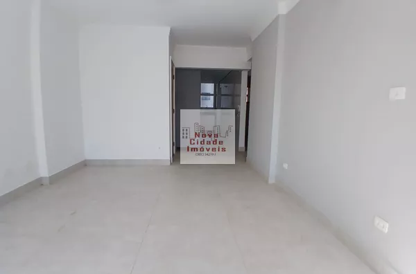 Itaim Bibi! Apto reformado (140 m²)  c/ 2 dorms. (2 banhs.) e 1vaga para locação - Foto 3