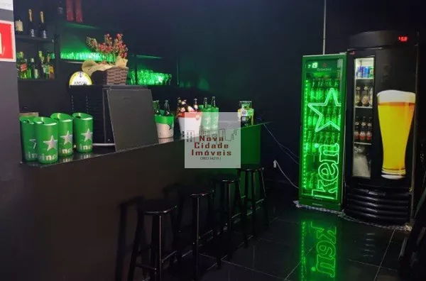 Vila Sônia! IMÓVEL COMERCIAL pronto e funcionando para restaurante - Foto 7