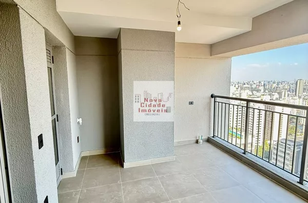 Pinheiros! Apto 78 m² contrapiso 2 suíte 1 banh. 1 vaga para venda - Foto 4
