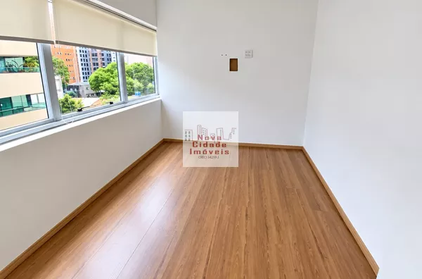 Conjunto comercial para Locação na Vila Olímpia - Foto 15