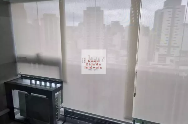 Studio para venda,  Paraíso, São Paulo - Foto 2