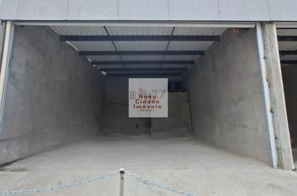 Vila Olímpia! Loja de rua com pé direito alto (70 m²) sem vaga para locação - Foto 3