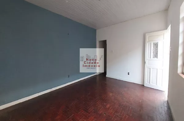 Pinheiros! Casa à venda, 300 m² 2 dorms.1 sala cozinha 2 banhs. - Foto 2