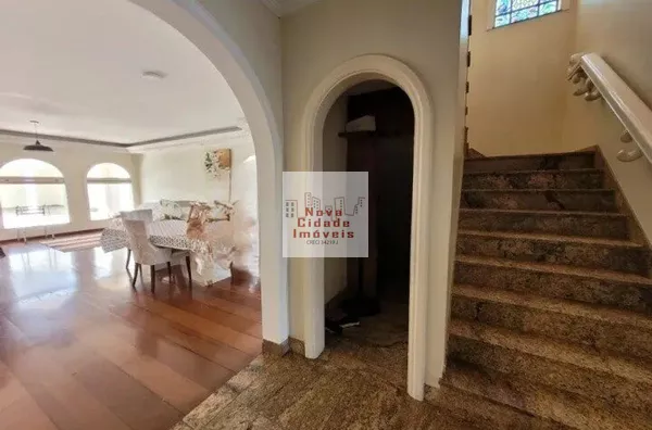 Boaçava! Casa com 700 m² de terreno com 5 suítes à venda! - Foto 5