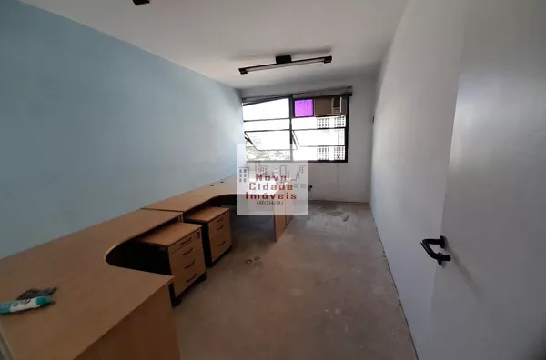 Vila Olímpia Conj comercial ao lado da estaçãoCPTM - Foto 2