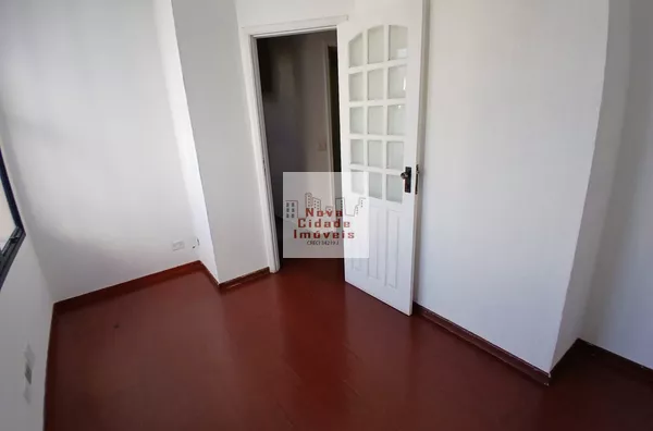 Vila Olímpia! Conjunto de 37 m² 1 sala 1 banheiro 1 copa 1 vaga para venda e locação - Foto 6