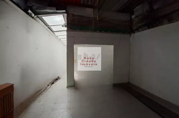 Vila Olímpia! Loja reformada em rua de intenso fluxo sem vaga - Foto 2