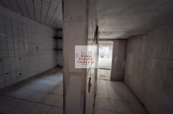 Vila Olímpia! Loja reformada em rua de intenso fluxo sem vaga - Foto 5