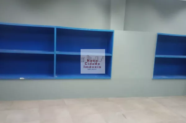 Pinheiros! Sobrado comercial 270 m² 5 salas 5 banhs. 3 vagas - Foto 5