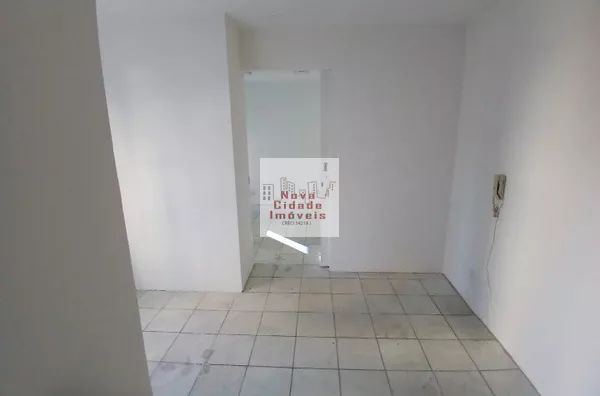 Itaim Bibi! Sala comercial 29 m² 1 banheiro com 1 vaga para venda e locação - Foto 2