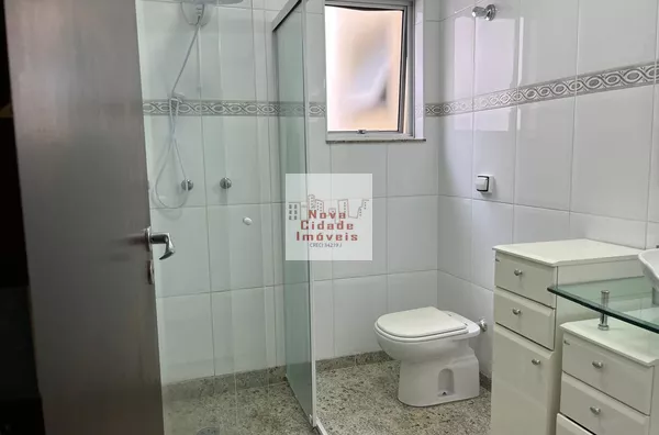 Vila Olímpia!!!! Casa de Vila 160 m²  2 dorms 2 banhs 2 vagas p/ venda e locação - Foto 26