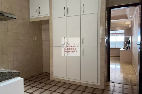 Vila Olímpia!!!! Casa de Vila 160 m²  2 dorms 2 banhs 2 vagas p/ venda e locação - Foto 8