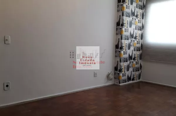 Conj. coml c/ 88,47 ms² no melhor da Vila Olímpia! - Foto 2