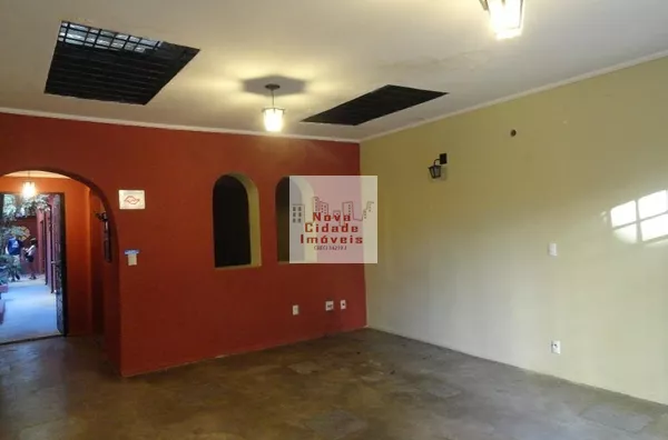 Vila Olímpia! Terreno comercial 250 m² para venda ou locação. - Foto 5