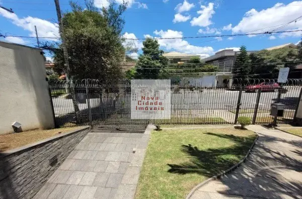 Boaçava! Casa com 700 m² de terreno com 5 suítes à venda! - Foto 3